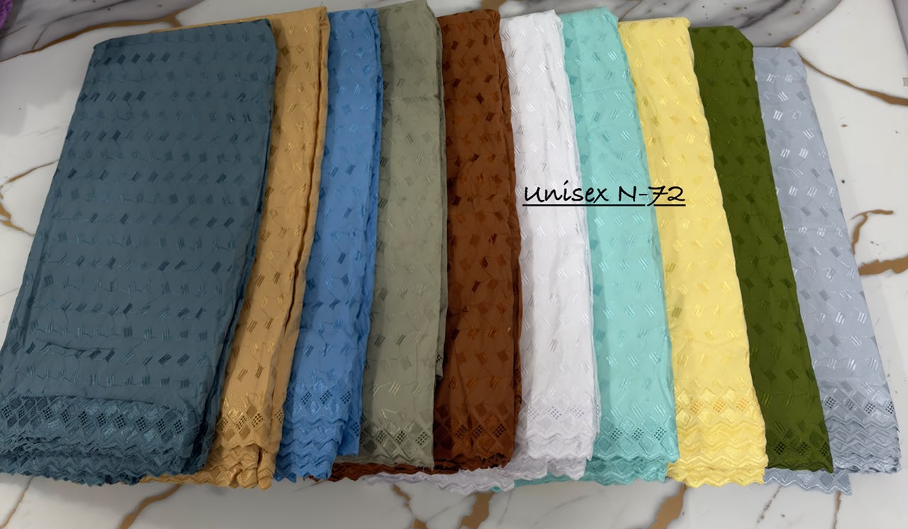 Tissu Organza Bullé Brillant - 10 Couleurs Premium | Effet 3D Sequins Légers