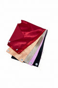 Soie Paris / American Satin