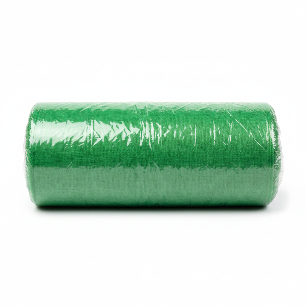Tulle Filet – 30 Couleurs Disponibles | Carton de 100 Pièces