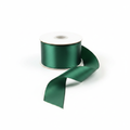 Ruban Satin – 30 Couleurs Disponibles | Carton de 60 Pièces
